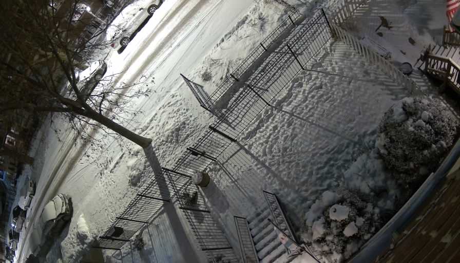 Reolink Camera Two_01_Reolink Home Hub One_20260130210509.jpg